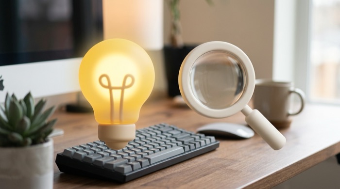 Life-sciences researchers exploring AI opportunities